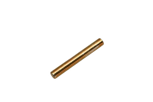 New OEM Polaris 7661820 Brake Caliper Pin NOS