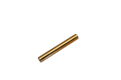 New OEM Polaris 7661820 Brake Caliper Pin NOS