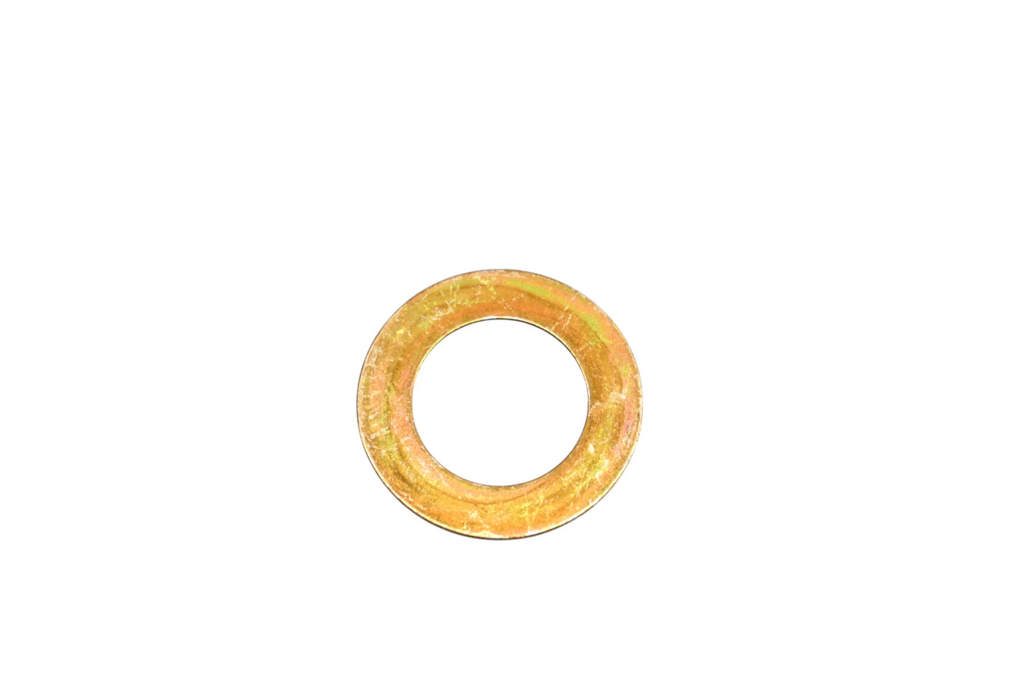 New OEM Polaris 7555945 Thrust Washer NOS
