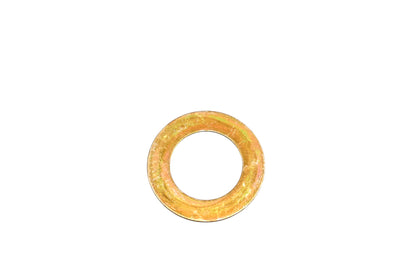 New OEM Polaris 7555945 Thrust Washer NOS