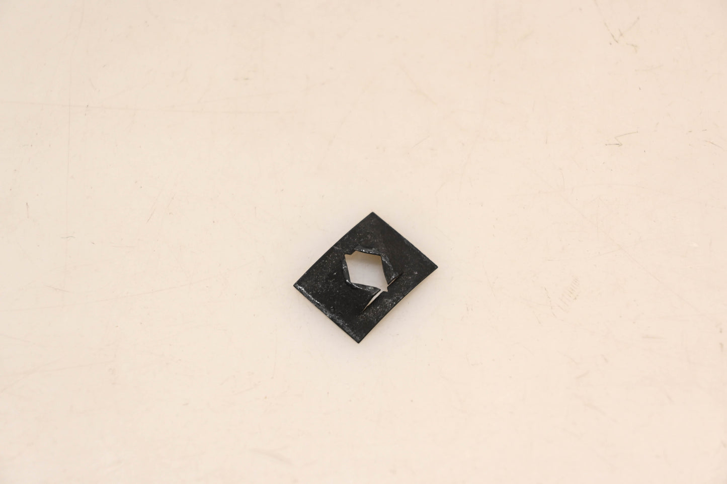New OEM Polaris 7670021 Speed Nut NOS