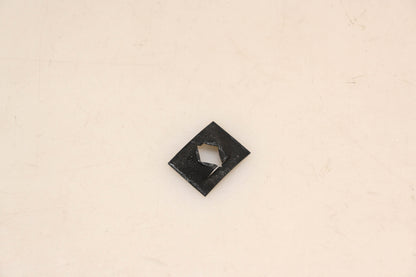 New OEM Polaris 7670021 Speed Nut NOS