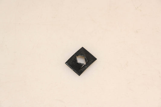 New OEM Polaris 7670021 Speed Nut NOS