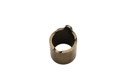 New OEM Polaris 5332574 Spacer NOS