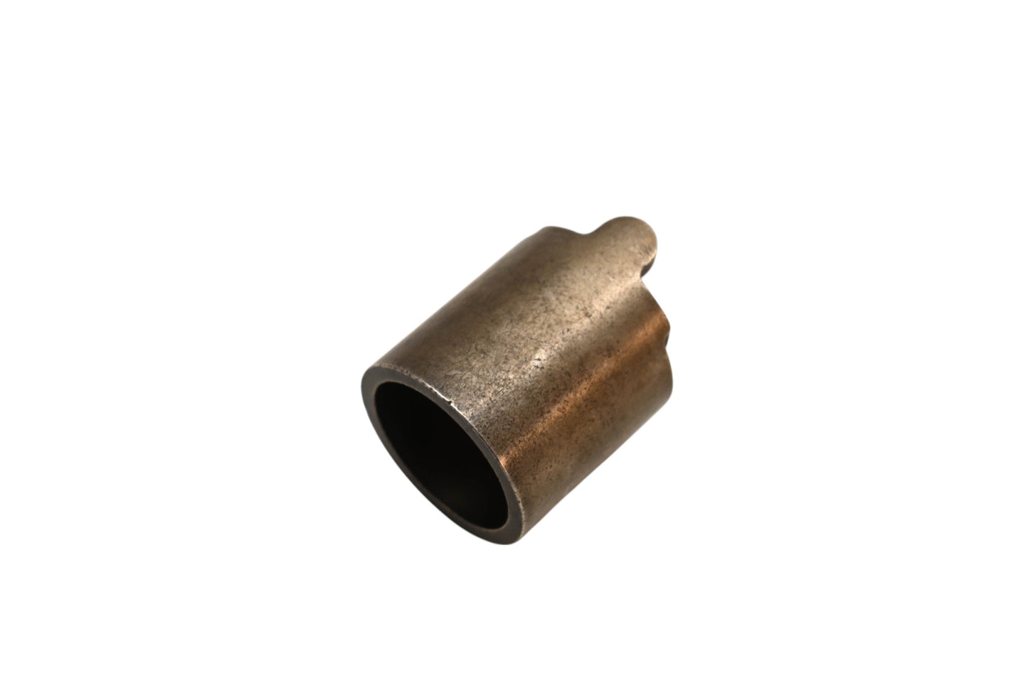 New OEM Polaris 5332574 Spacer NOS