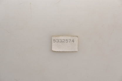 New OEM Polaris 5332574 Spacer NOS