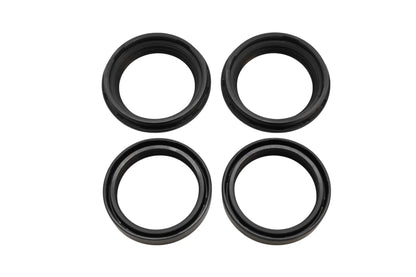 ProX 40.S455711 Honda Suzuki Front Fork Seal/Wiper Kit NOS