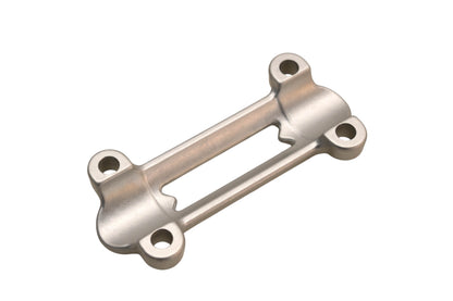 Beta 12-08253-000 Handlebar Clamp NOS