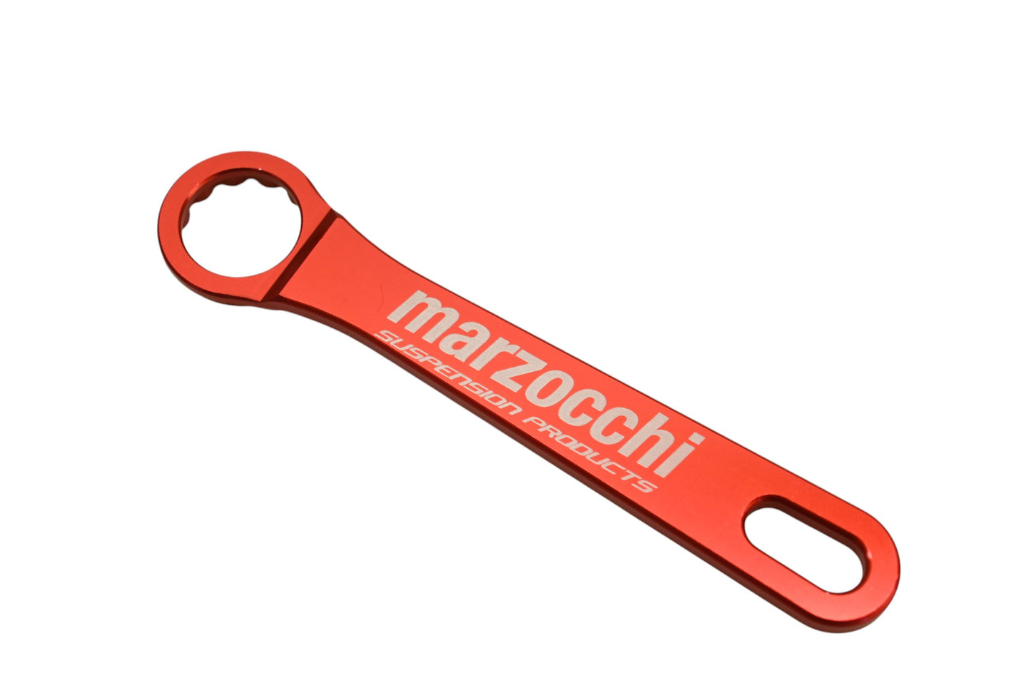 Zip TY Racing AB-15026, FCW-PFP Beta Front Marzocchi Fork Adjuster NOS