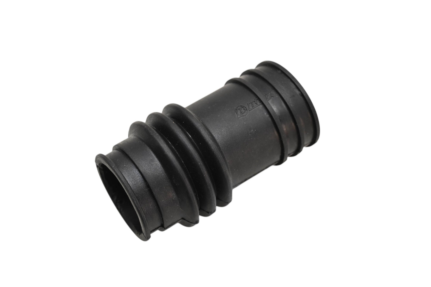 Beta 22-13410-000 Rubber Sleeve NOS