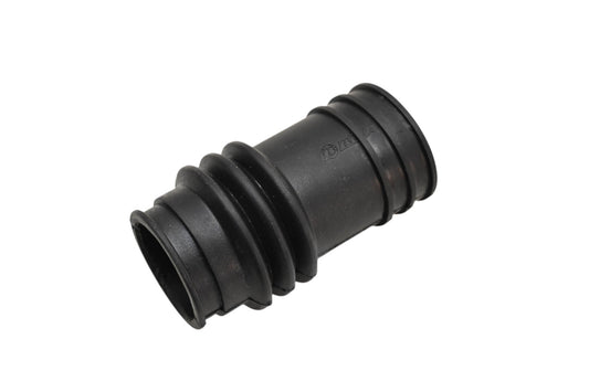 Beta 22-13410-000 Rubber Sleeve NOS