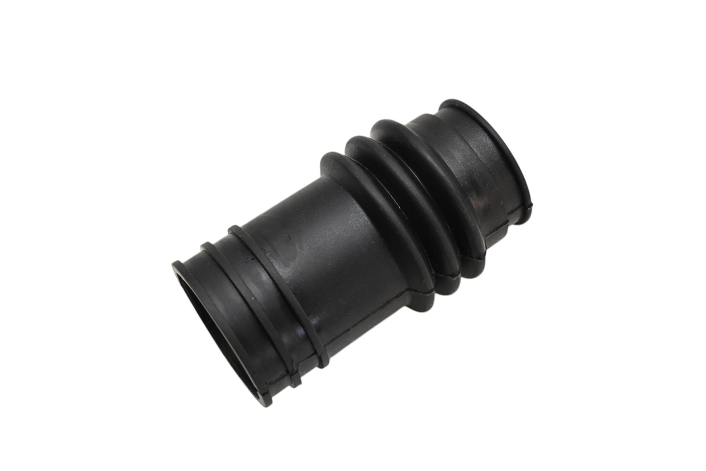 Beta 22-13410-000 Rubber Sleeve NOS