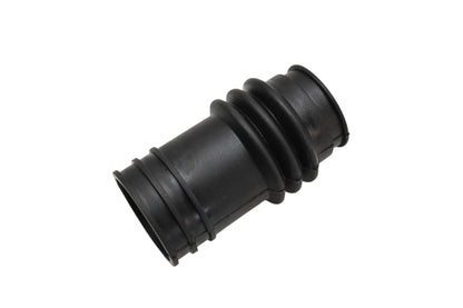 Beta 22-13410-000 Rubber Sleeve NOS