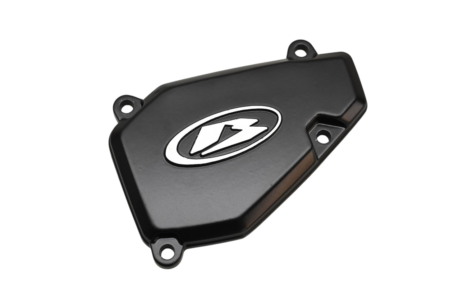 Beta 026-110040-052, 026.11.004.00.52, 026.11.004.0.0 Left Valve Head Cover NOS