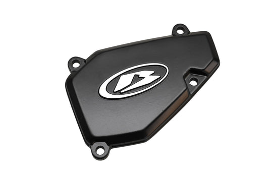 Beta 026-110040-052, 026.11.004.00.52, 026.11.004.0.0 Left Valve Head Cover NOS