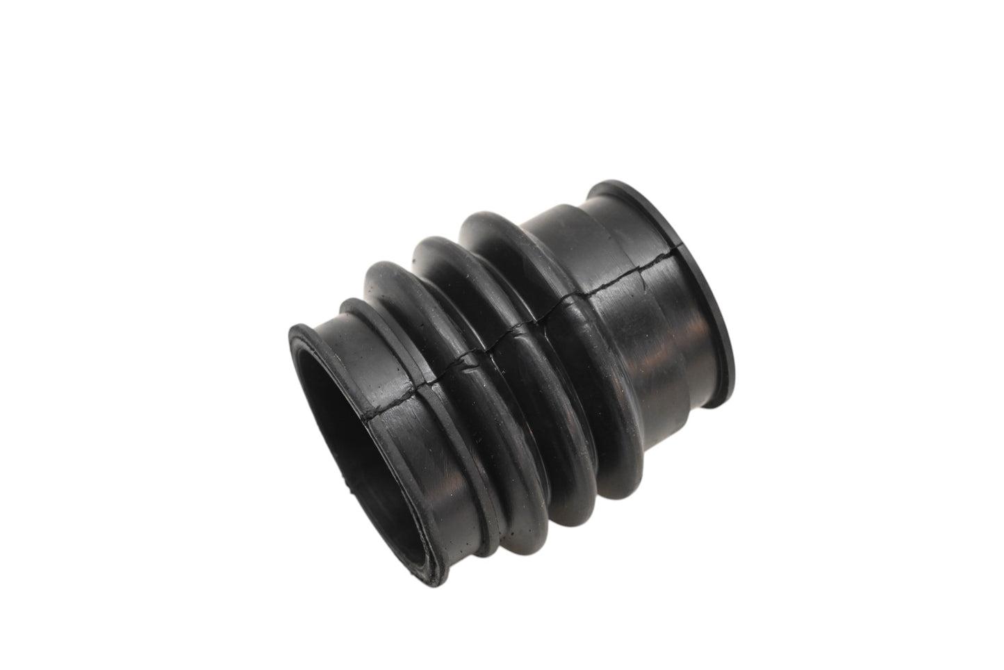 Beta 22-13641-000 Rubber Sleeve NOS