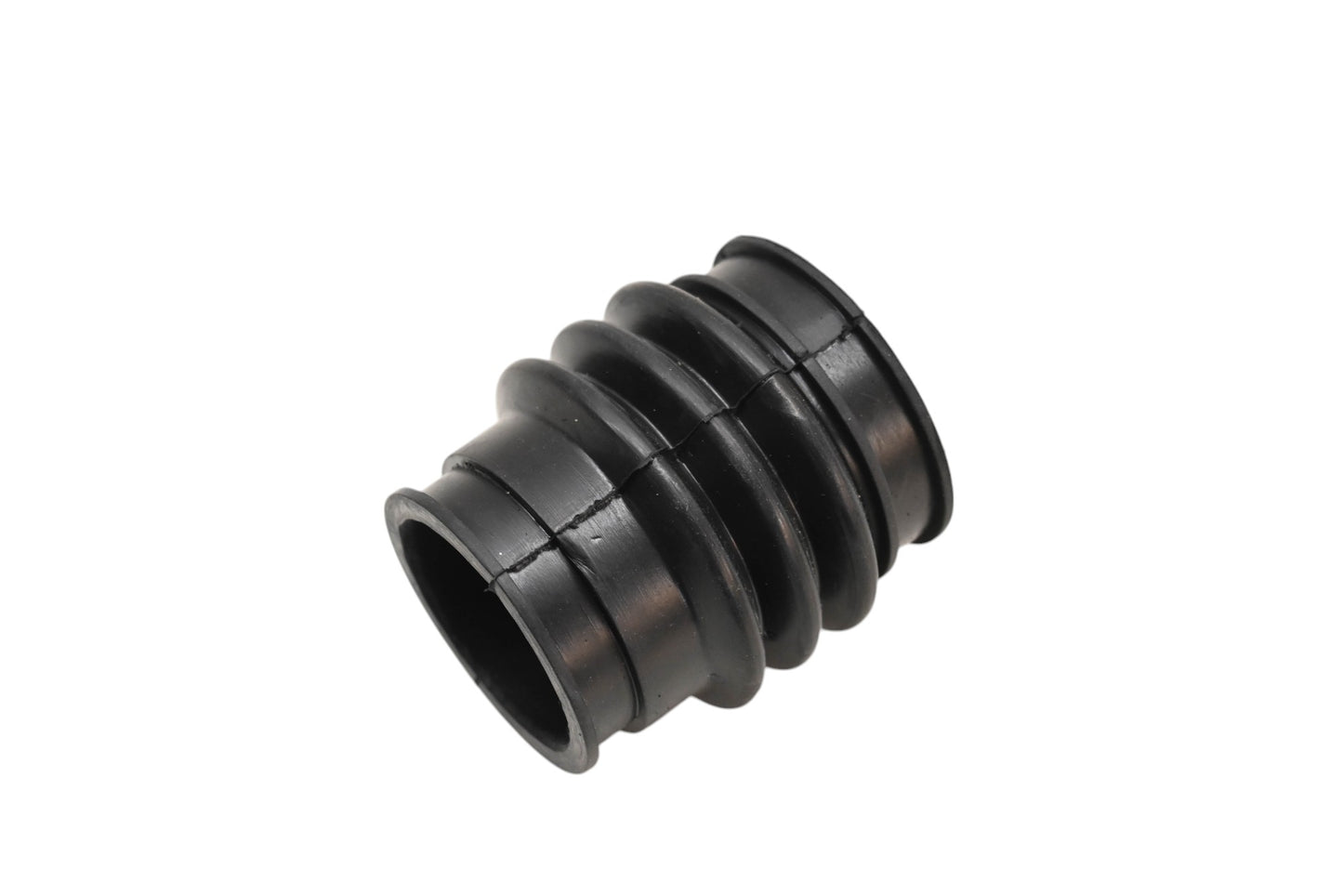 Beta 22-13641-000 Rubber Sleeve NOS