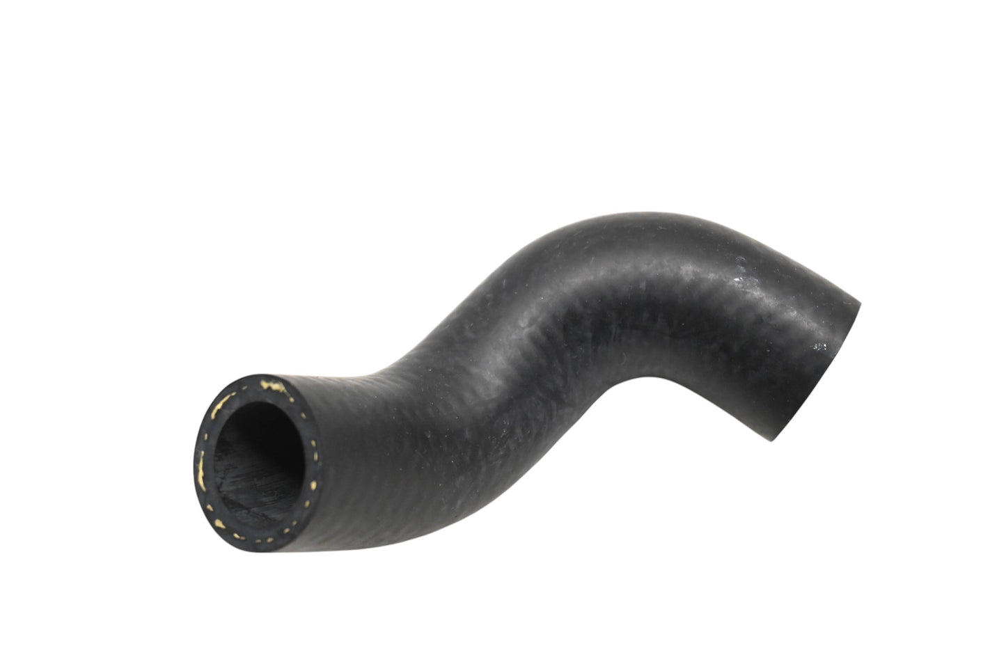 Beta 036-390110-000, 036.39.011.00.00 LH Radiator Hose NOS