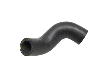 Beta 036-390110-000, 036.39.011.00.00 LH Radiator Hose NOS