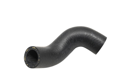 Beta 036-390110-000, 036.39.011.00.00 LH Radiator Hose NOS