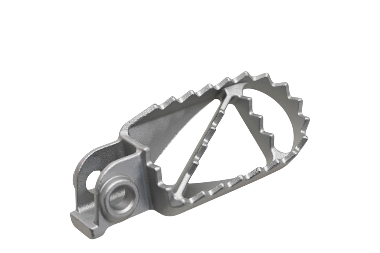 Beta 25-32531-000 RR 4T RH Footrest NOS