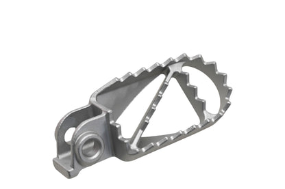 Beta 25-32531-000 RR 4T RH Footrest NOS