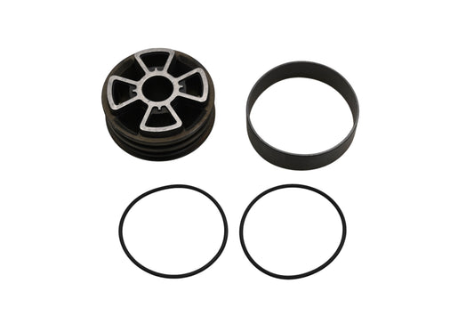 Beta 026-330200-000, 026.33.020.00.00 Shock Piston Kit NOS