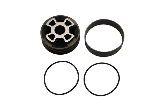 Beta 026-330200-000, 026.33.020.00.00 Shock Piston Kit NOS