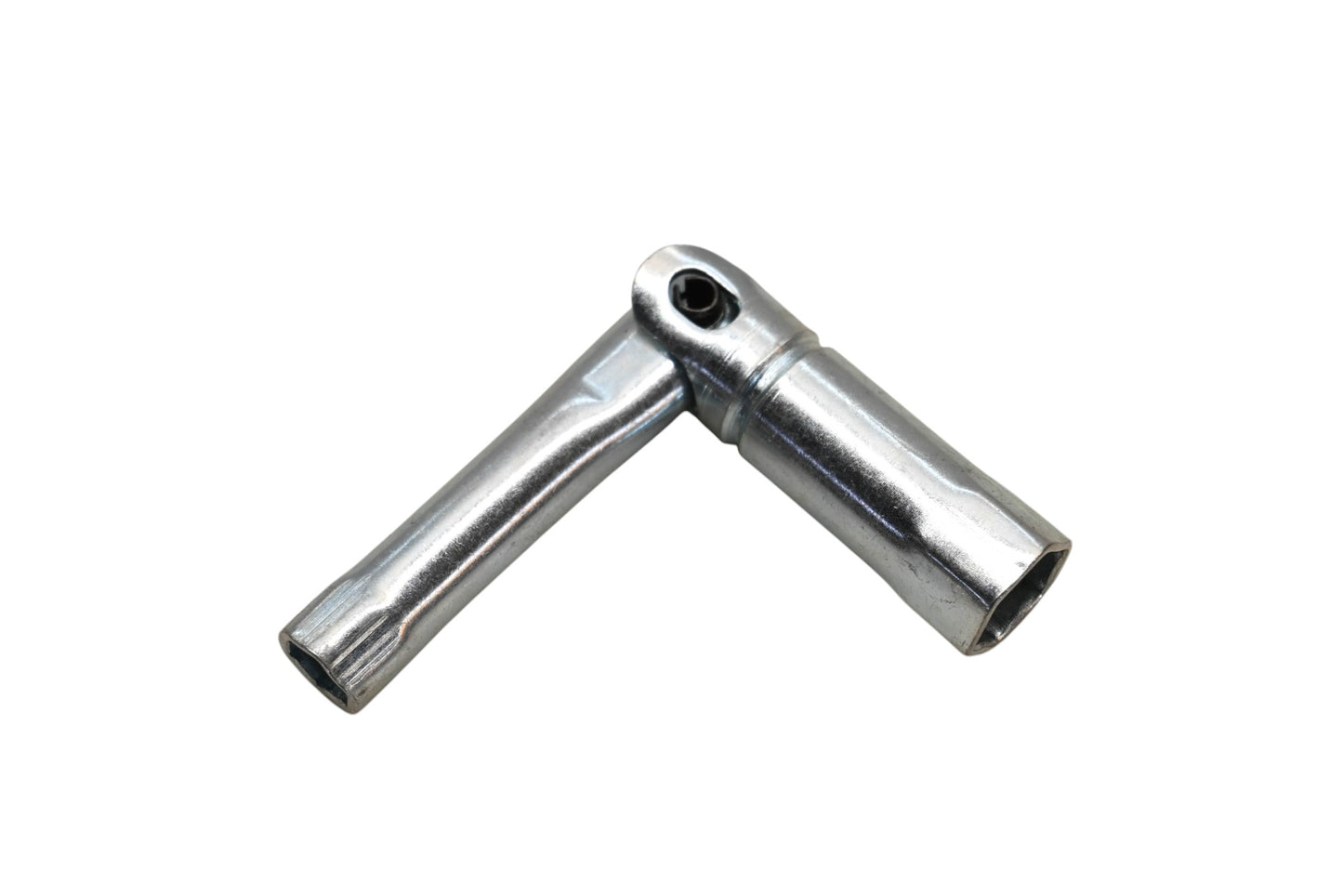 Beta AB-15010-20 2020+ 4 Stroke Spark Plug Wrench NOS