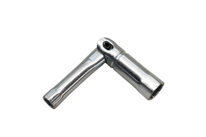 Beta AB-15010-20 2020+ 4 Stroke Spark Plug Wrench NOS