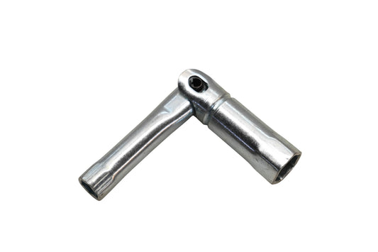 Beta AB-15010-20 2020+ 4 Stroke Spark Plug Wrench NOS