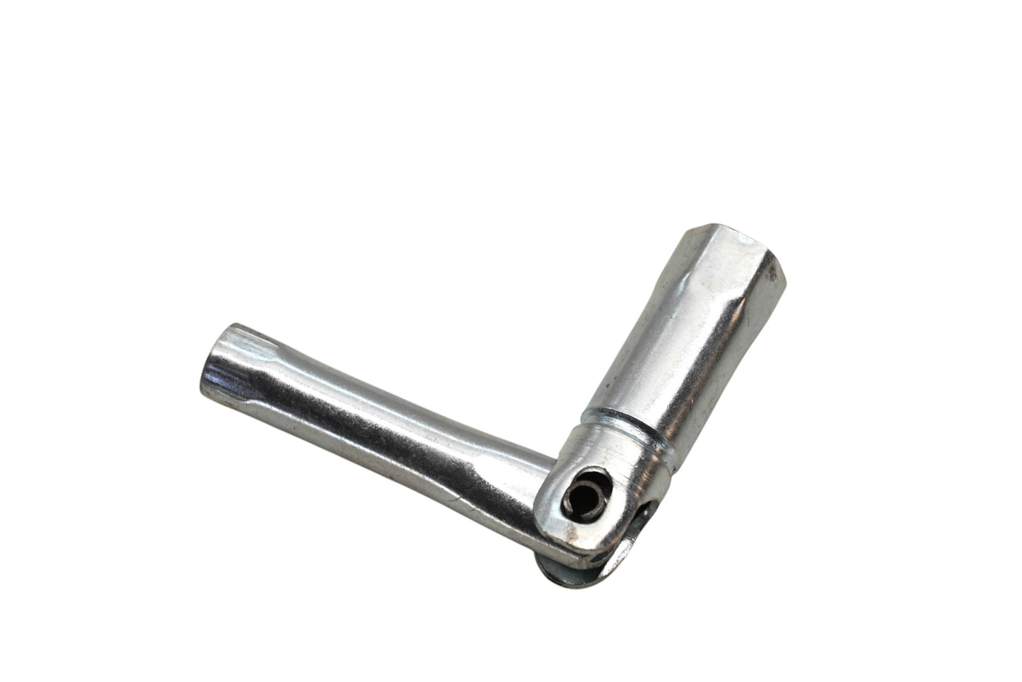 Beta AB-15010-20 2020+ 4 Stroke Spark Plug Wrench NOS