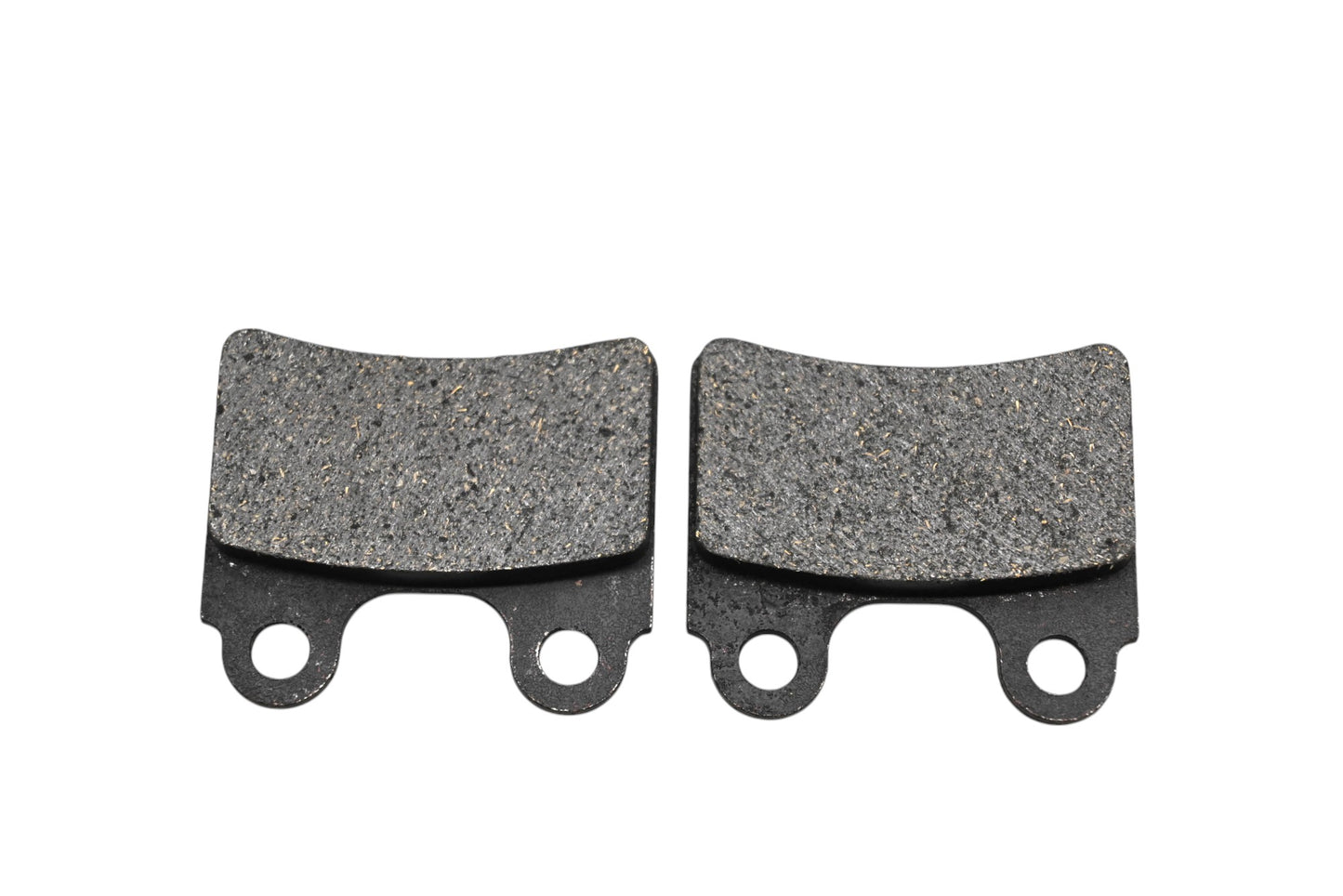 Beta 25-25352-000 REV3 Brake Pad Kit NOS