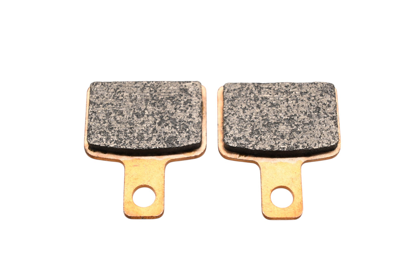 Beta 007-361718-000, 007.36.171.80.00 EVO 2T Rear Brake Pad Kit NOS