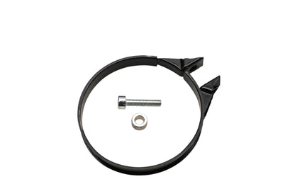 Beta 15-14607-800 Carburetor Clamp NOS