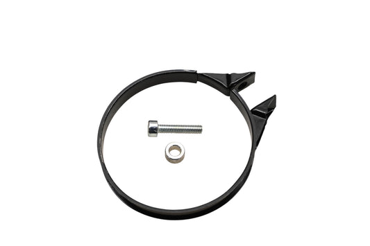 Beta 15-14607-800 Carburetor Clamp NOS