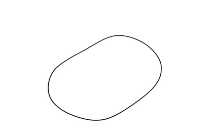 Beta 10-67340-000 Oil Seal NOS