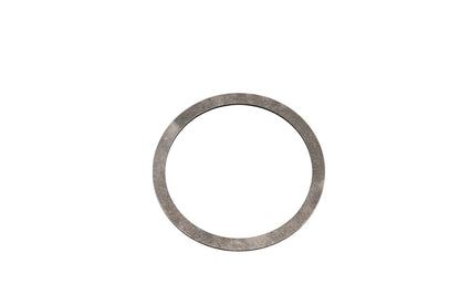 Beta 020-343180-000, 020.34.318.00.00 Spacer NOS