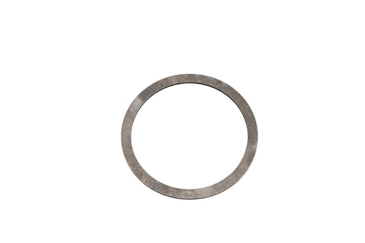 Beta 020-343180-000, 020.34.318.00.00 Spacer NOS