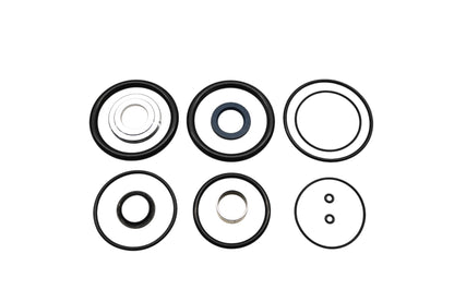 Beta 037-330118-200, 037.33.011.82.00 Rear Shock Gasket Kit NOS