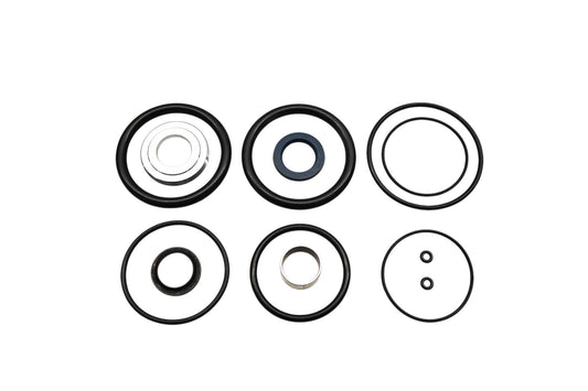 Beta 037-330118-200, 037.33.011.82.00 Rear Shock Gasket Kit NOS