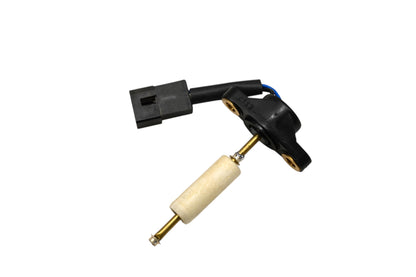 Beta 031-400140-000, 031.40.014.00.00 Fuel Level Sensor NOS