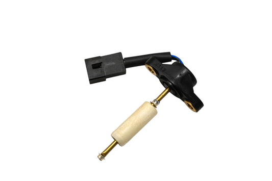 Beta 031-400140-000, 031.40.014.00.00 Fuel Level Sensor NOS