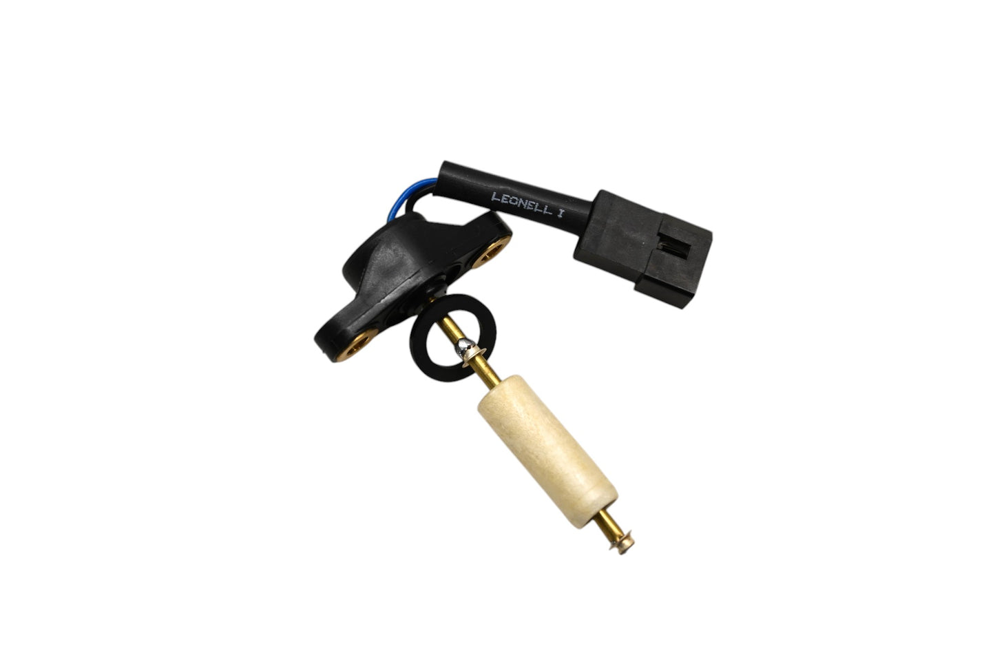 Beta 031-400140-000, 031.40.014.00.00 Fuel Level Sensor NOS