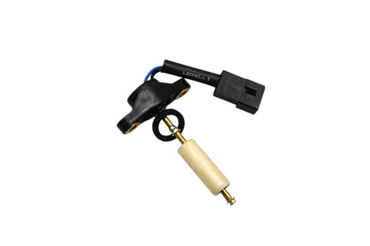Beta 031-400140-000, 031.40.014.00.00 Fuel Level Sensor NOS