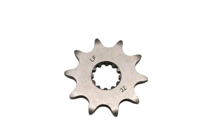 Beta AB-13001-10, 40300-10 AFAM Rev-Evo 10T Sprocket NOS