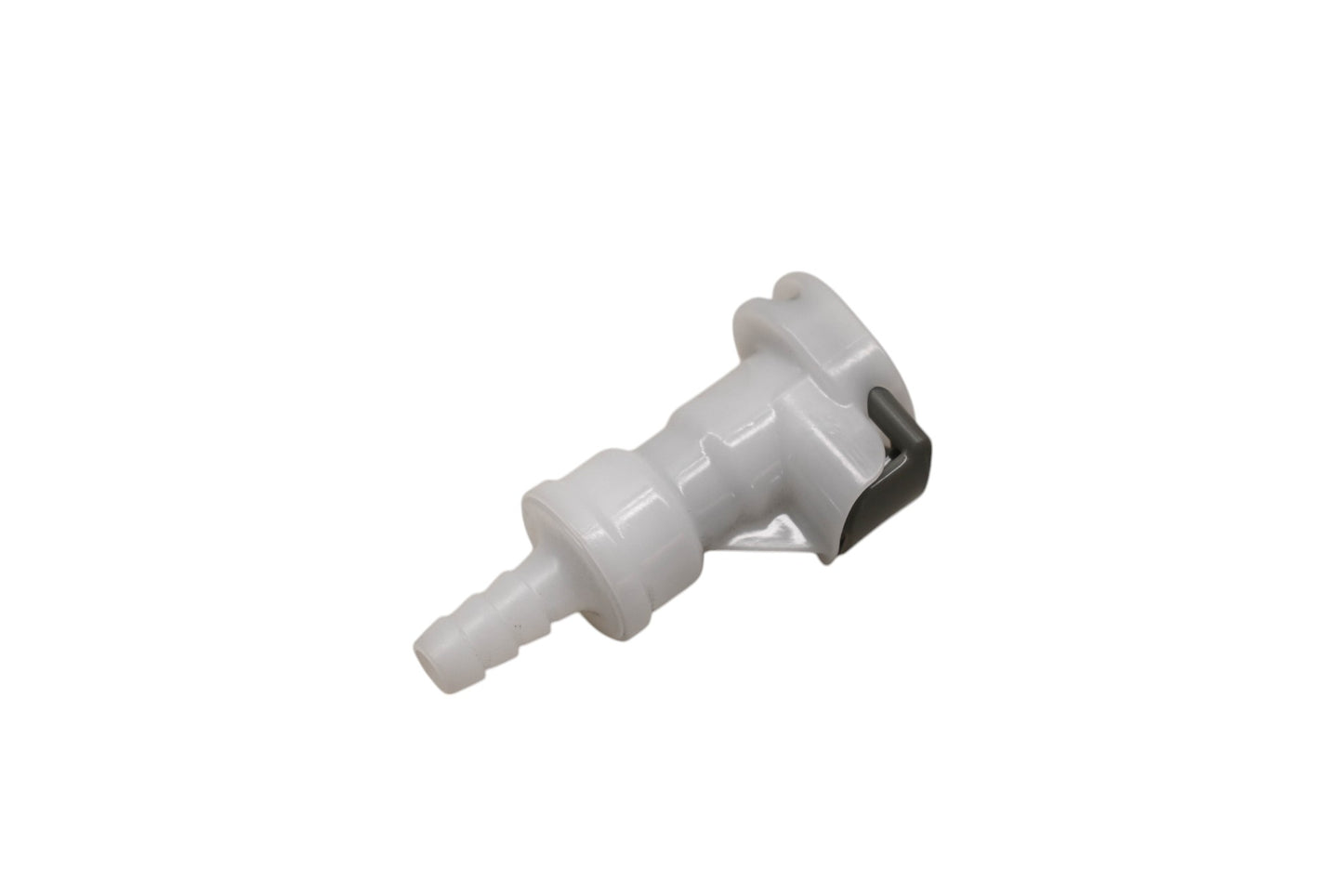 Beta 031-400270-000, 031.40.027.00.00 CPC Fuel Pipe Connector NOS