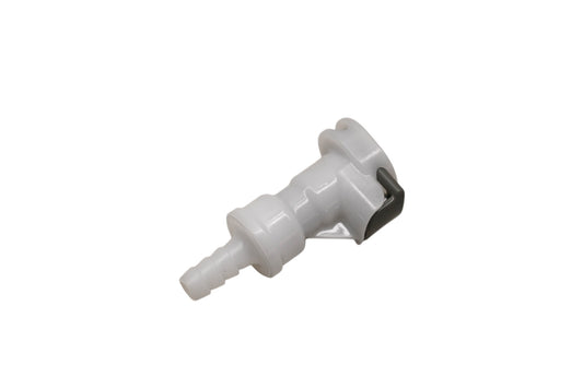 Beta 031-400270-000, 031.40.027.00.00 CPC Fuel Pipe Connector NOS