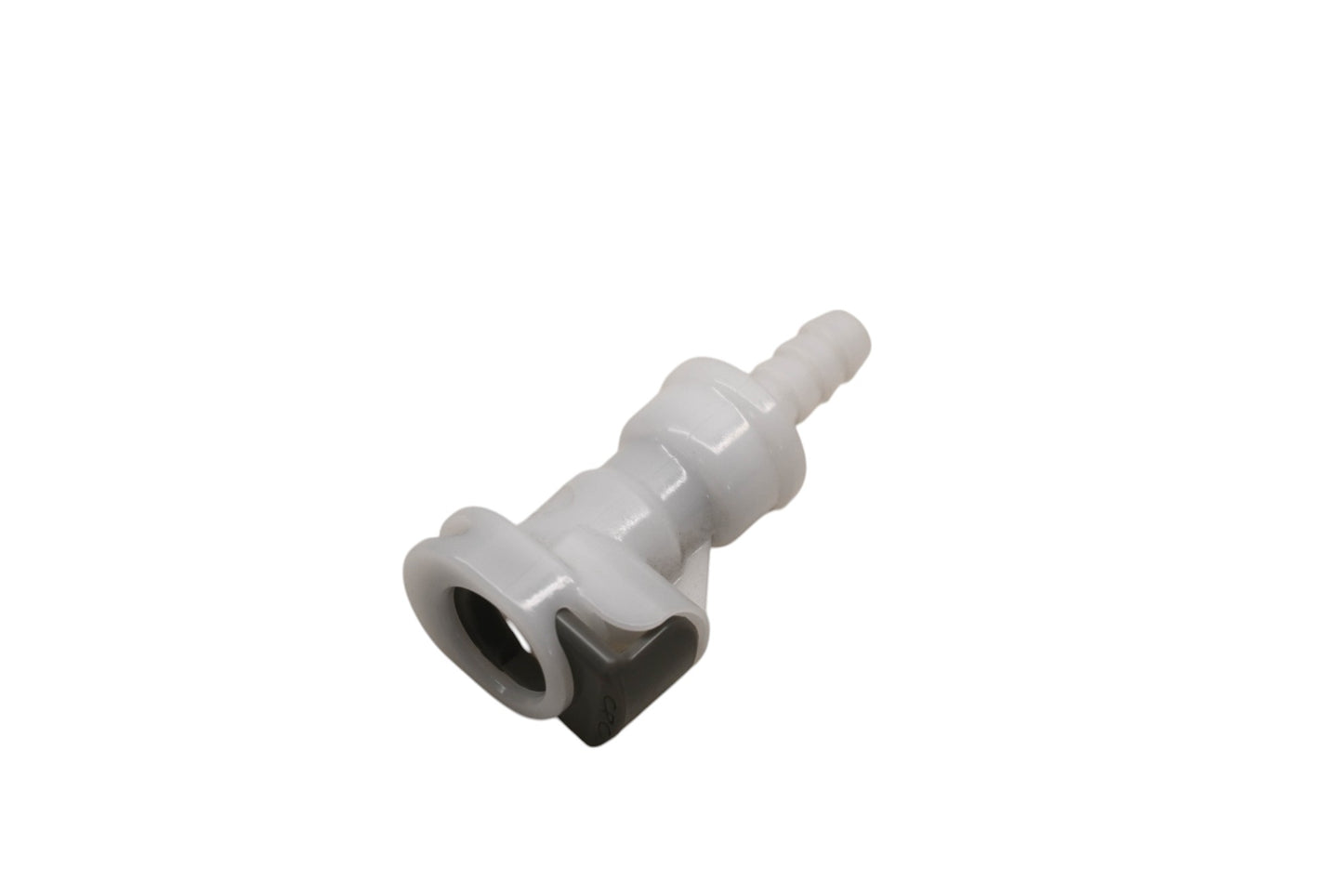 Beta 031-400270-000, 031.40.027.00.00 CPC Fuel Pipe Connector NOS