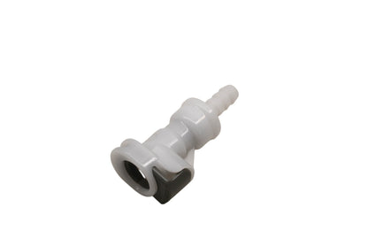 Beta 031-400270-000, 031.40.027.00.00 CPC Fuel Pipe Connector NOS